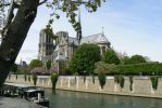 PICTURES/Paris - Notre Dame Cathedral/t_Exterior South15.JPG